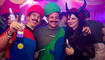 Murer Zirkus (22.02.2025)