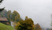 Herbst im Land