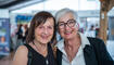 Letzter Tag Siga Messe, Mels (09.05.2026)