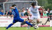 FC R&uuml;thi - FC Ruggell