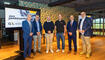 GIL Jahresapero in Schaan (05.05.2025)