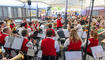 3. Weizenbierfest in Triesenberg (31.05.2025)