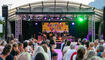 4. Vaduzer Beatles Party mit Naturtrüeb und «The Beatles Revival Band», Vaduz (09.08.2025)