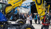 Europatag 2016 in Schaanwald