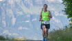 Impressionen vom 21. LGT Alpin Marathon