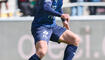 FC Vaduz - Neuchatel Xamax FCS (06.04.2025)