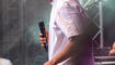 Vaduz Soundz mit Loco Escrito, Stress und Jana Extended, Vaduz
