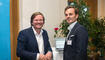 Investitionsmarkt in Schaan