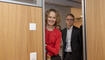 Eröffnung Haus der Familien in Schaan (01.12.2023)