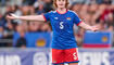 Liechtenstein - Estland (05.06.2026)