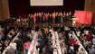 VU Parteitag in Schaan