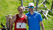 24. LGT Alpin Marathon (14. Juni)