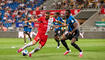 FC Vaduz - FC Inter Turku (13.08.2026)