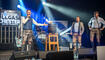 d&lsquo;Firma- & Vereins-Wesa (28.08.2026)