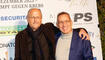 Voice for Life, Charity Event in Sevelen.