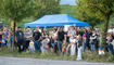 Sicherheitstag in Triesen
