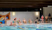 24-Stunden-Schwimmen Triesen