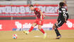 FC Vaduz - FC Wil (23.01.2026)