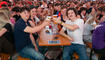 Public Viewing WM-Meile Vaduz &ndash; Spiel Schweiz vs Kanada