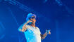 FL1.Life mit Jan Delay & Disko No. 1, Schaan