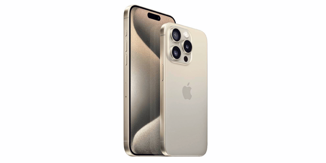 Die besten Produkte im November 2023