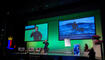 Finance Forum 2024 in Vaduz (12.05.2024)