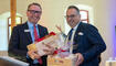 Jubiläumsfeier 25 Jahre LAFV in Vaduz (02.09.2025)