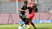 FC Vaduz - FC Thun (11.05.2025)