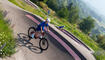 Olympic Day (12.06.2025)