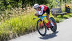 Tour de Suisse Damen am Sonntag 19.06.2022