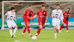 FC Vaduz - FC Schaffhausen (16.05.2025)