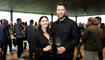 Champagnermesse Liechtenstein in Ruggell