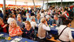 Unterländer Winzerfest, Gamprin-Bendern.