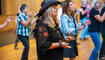 Oldie Linedance, Schaan (11.10.2025)