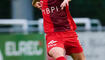 USV Eschen-Mauren - FC Vaduz (23.04.2025)