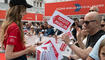 Leserreise an die Mille Miglia 23.06.2025