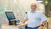 Coop Filiale Roxy in Balzers