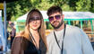 I Taranti &ndash; Italienisches Fest, Balzers (11.07.2026)