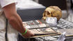Tattoo Convention in Schaan