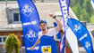 22. LGT Alpin Marathon (03.06.2023)