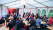 Seefest in Steg (13.07.2024)
