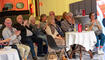 ORF Volksmusiksendung in Dornbirn (03.04.2025)