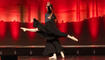 LMC Galaabend in Balzers (21.09.2025)
