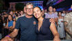 Vaduz Soundz mit Stefanie Heinzmann, Lo & Leduc und The Lamperts, Vaduz