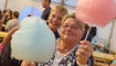 Sommernachtsfest im Lukashaus, Grabs (28.08.2026)