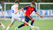 Liechtenstein - Spanien (12.10..2026)
