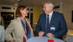 Landtagsforum am Landesspital in Vaduz (27.10.2026)