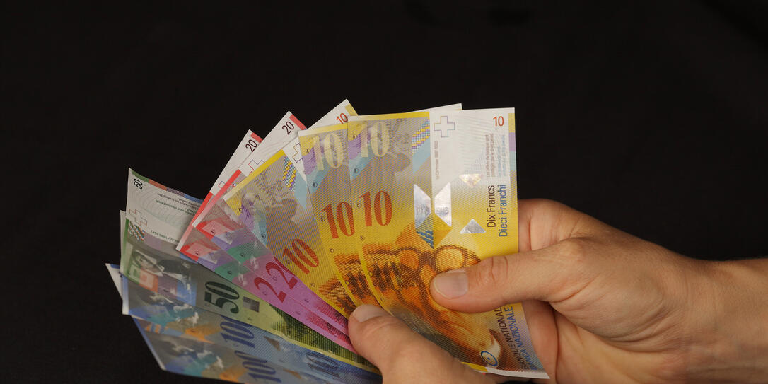 cash cash