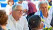 Staatsfeiertag 2026: Volksfest im St&auml;dtle Vaduz (15.08.2026)