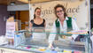 2. Weizenbierfestival in Triesenberg (08.06.2024)